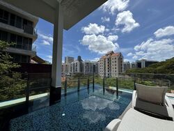Robertson Edge (D9), Apartment #525541601